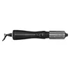 Heat Brush Braun 7 AS 720
