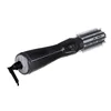 Heat Brush Braun 7 AS 720