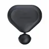 Massager Therabody TG02017-01 Black