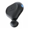 Massager Therabody TG02017-01 Black