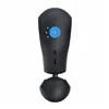 Massager Therabody TG02017-01 Black