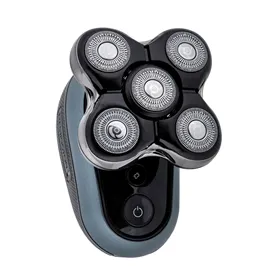 Skustuvas Remington XR1600