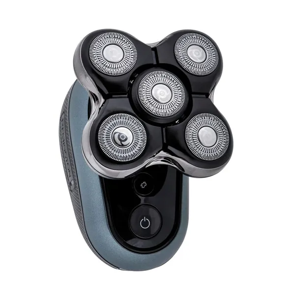 Skustuvas Remington XR1600