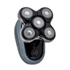 Skustuvas Remington XR1600