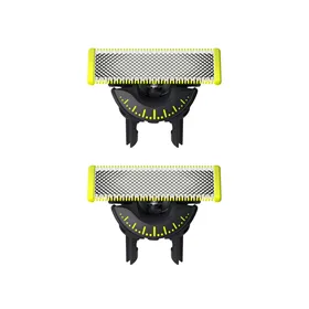 Skutimosi galvutė Philips QP420/50