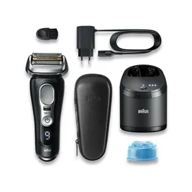 Skustuvas Braun Series 9 9460cc