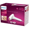 Elekrtinė IPL plaukų šalinimo priemonė Philips Lumea Advanced SC1997/00
