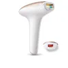 Elekrtinė IPL plaukų šalinimo priemonė Philips Lumea Advanced SC1997/00