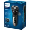 Skuveklis Philips S3242/12
