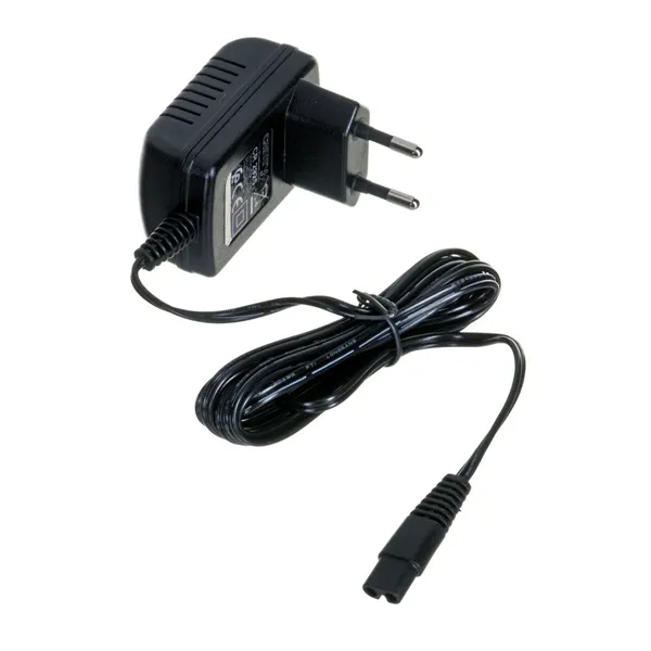 Įkraunamas elektrinis skustuvas Camry CR 2925