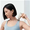 Mažas elektrinis masažuoklis Xiaomi BHR6081EU 2600 mAh Juoda (1 vnt.)