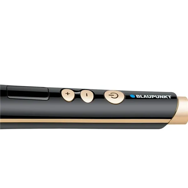 Lokšķēres Blaupunkt AGDBLPW014