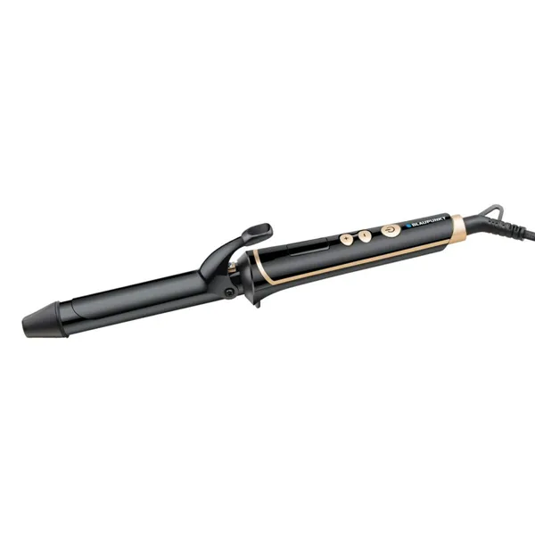 Lokšķēres Blaupunkt HSC602