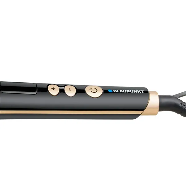 Lokšķēres Blaupunkt HSC602