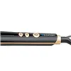 Lokšķēres Blaupunkt HSC602