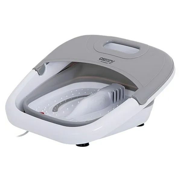 Kojų masažuoklis Adler CR 2174