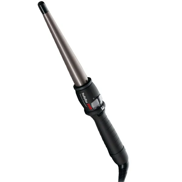 Lokšķēres Babyliss BAB2280TTE