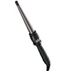Lokšķēres Babyliss BAB2280TTE