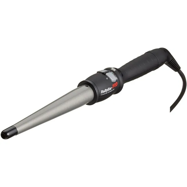 Lokšķēres Babyliss BAB2280TTE