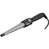 Lokšķēres Babyliss BAB2280TTE