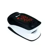 Sport Bluetooth Pulsometer HAXE JPD-500D