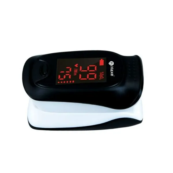 Sport Bluetooth Pulsometer HAXE JPD-500D