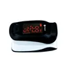 Sport Bluetooth Pulsometer HAXE JPD-500D