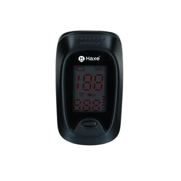 Sport Bluetooth Pulsometer HAXE JPD-500D
