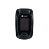 Sport Bluetooth Pulsometer HAXE JPD-500D