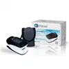 Sport Bluetooth Pulsometer HAXE JPD-500D