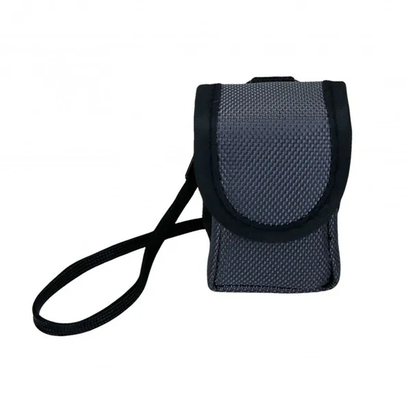 Sport Bluetooth Pulsometer HAXE JPD-500D