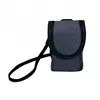 Sport Bluetooth Pulsometer HAXE JPD-500D
