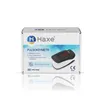 Sport Bluetooth Pulsometer HAXE JPD-500D