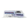 Rankinis skutimosi peiliukas Bic 949093 (3 vnt.) (3 uds)