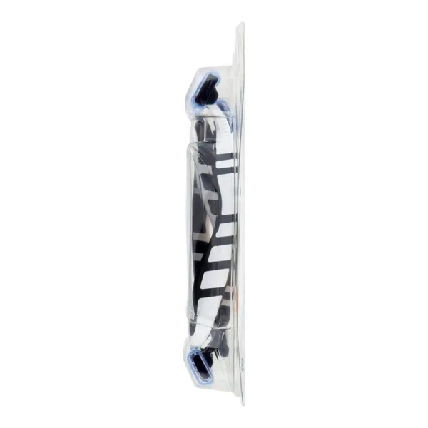 Rankinis skutimosi peiliukas Bic 949093 (3 vnt.) (3 uds)