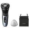 Rechargeable Electric Shaver Philips S3243/12