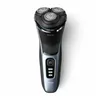 Rechargeable Electric Shaver Philips S3243/12