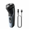 Rechargeable Electric Shaver Philips S3243/12