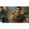 Rechargeable Electric Shaver Philips S3243/12