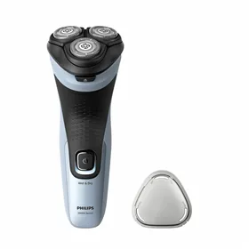 Electric shaver Philips X3003/00