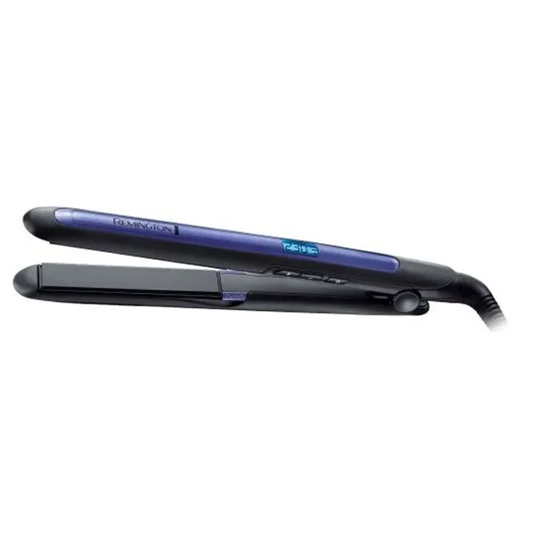 Matu Taisnotājs Remington S7710