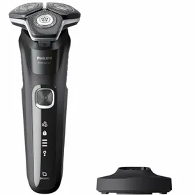 Rechargeable Electric Shaver Philips S5898/25