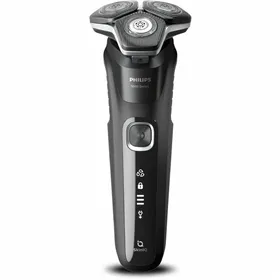 Rechargeable Electric Shaver Philips S5898/25