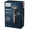 Įkraunamas elektrinis skustuvas Philips S5898/25