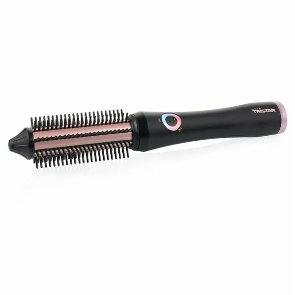 Lokšķēres Tristar HD-2503