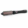 Lokšķēres Tristar HD-2503
