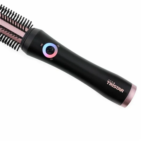 Lokšķēres Tristar HD-2503