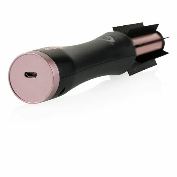 Lokšķēres Tristar HD-2503