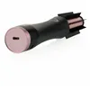 Lokšķēres Tristar HD-2503