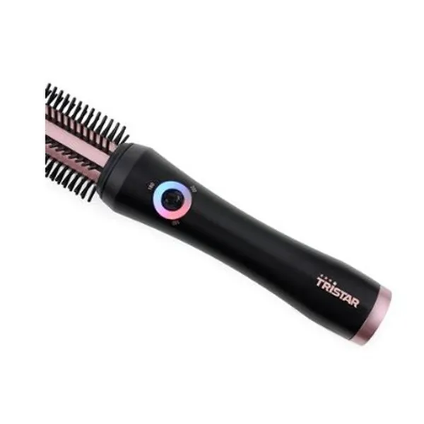 Lokšķēres Tristar HD-2503